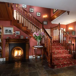 Killarney Lodge 4* Killarney