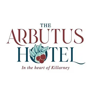 Arbutus 4* Killarney