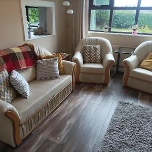 The Croft Westport