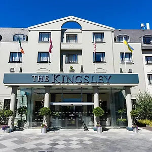 **** Hotel The Kingsley Ireland