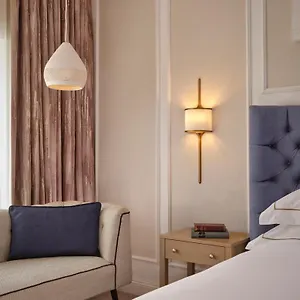 The College Hotel, Autograph Collection Hotel