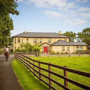 **** Bed & Breakfast Cahergal Farmhouse Ireland