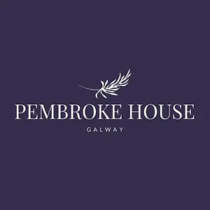 Pembroke House Frühstückspension Galway