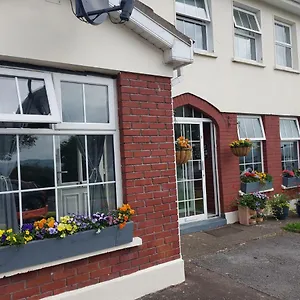  Homestay Rockfield House 2 Ireland