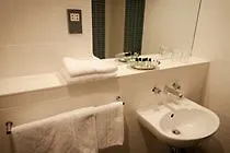 *** Guest house Imi Residence Sandyford Dublin Ireland